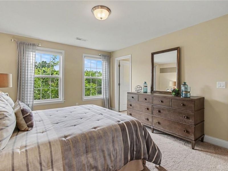 8961 Oakcrest Way, West Chester, OH 45069 Photo 24