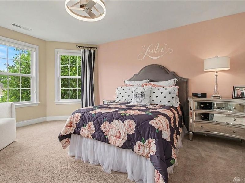 8961 Oakcrest Way, West Chester, OH 45069 Photo 26