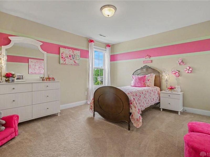 8961 Oakcrest Way, West Chester, OH 45069 Photo 29