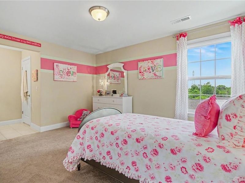 8961 Oakcrest Way, West Chester, OH 45069 Photo 30