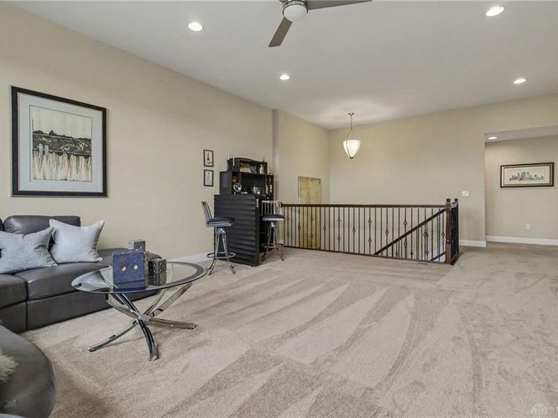 8961 Oakcrest Way, West Chester, OH 45069 Photo 33