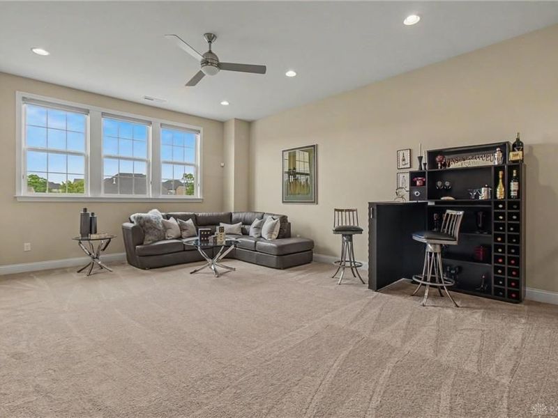 8961 Oakcrest Way, West Chester, OH 45069 Photo 35