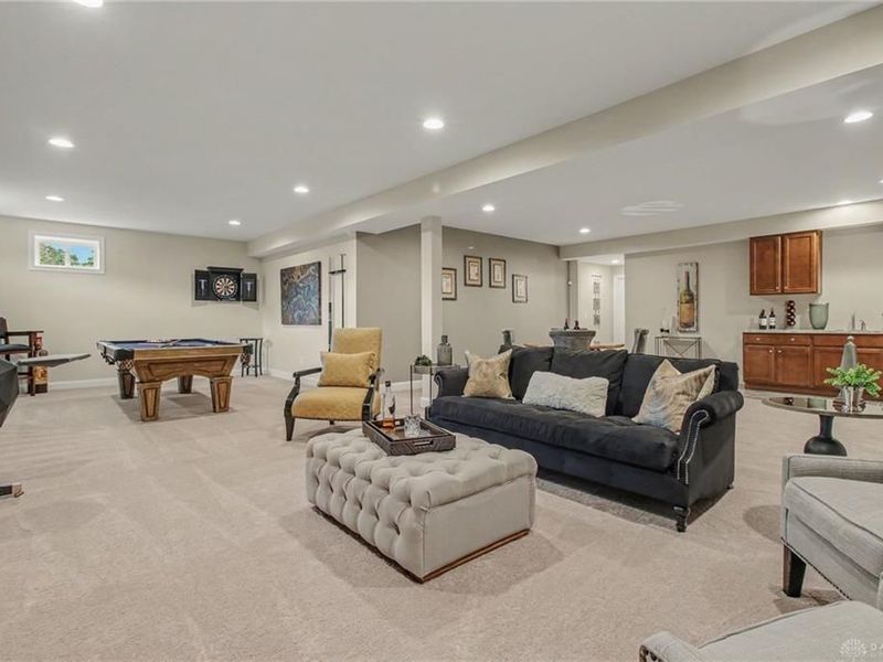 8961 Oakcrest Way, West Chester, OH 45069 Photo 36