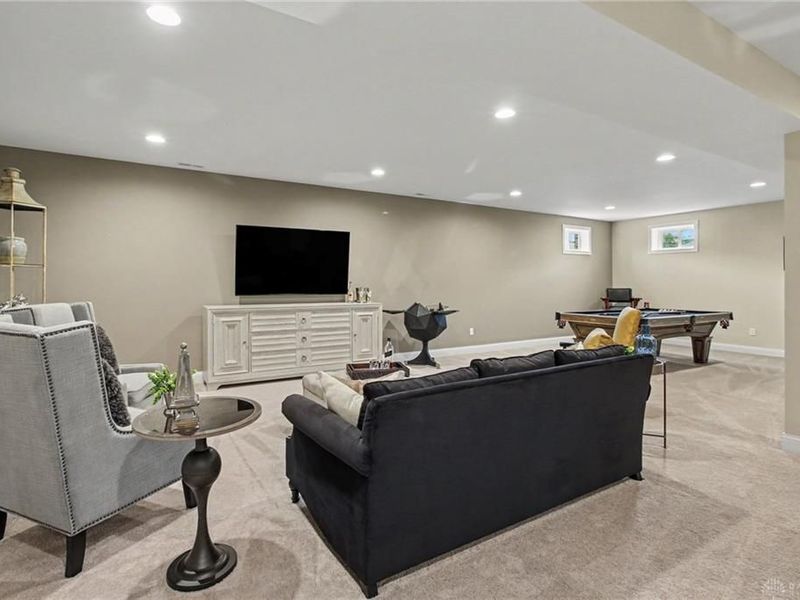 8961 Oakcrest Way, West Chester, OH 45069 Photo 37