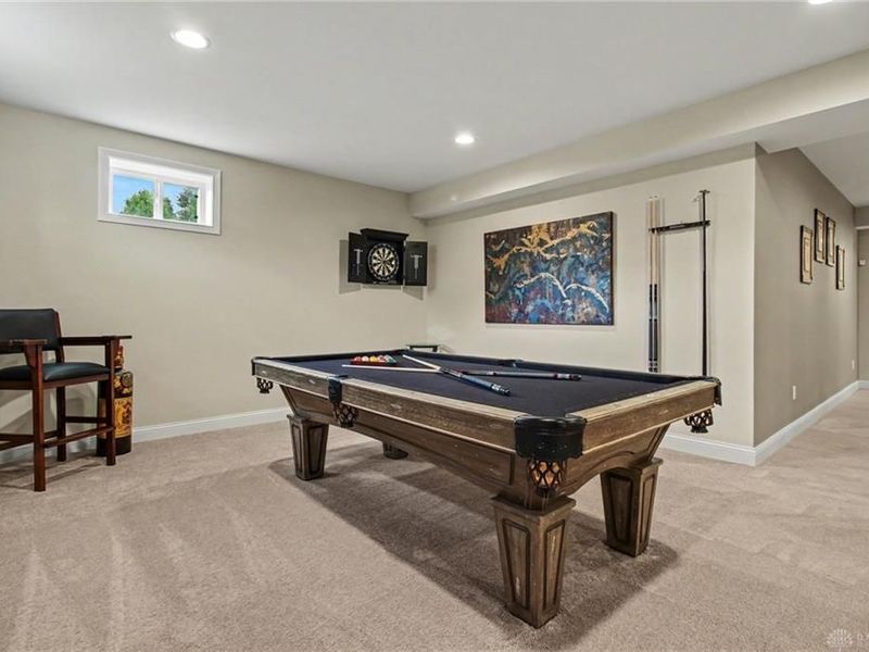8961 Oakcrest Way, West Chester, OH 45069 Photo 39