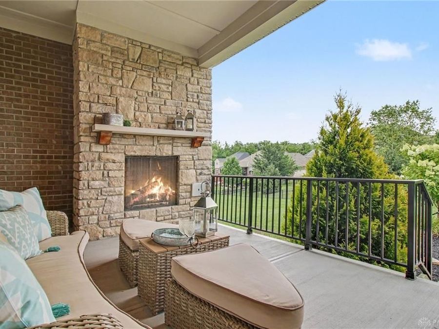 Property Image 43