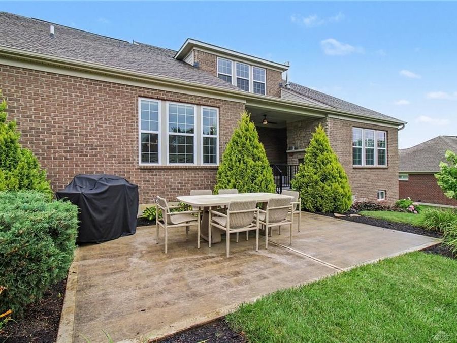 Property Image 45