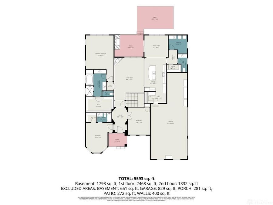 Property Image 54
