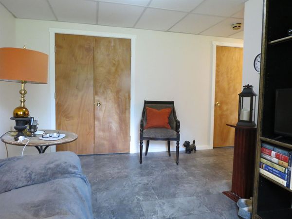 34A Dover Road, Durham, NH 03824