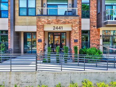 2441 Campus Shore Drive, Unit 307, Raleigh, NC 27606