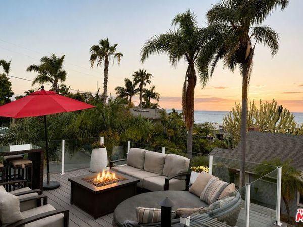 2088 Edinburg Avenue, Cardiff By The Sea, CA 92007