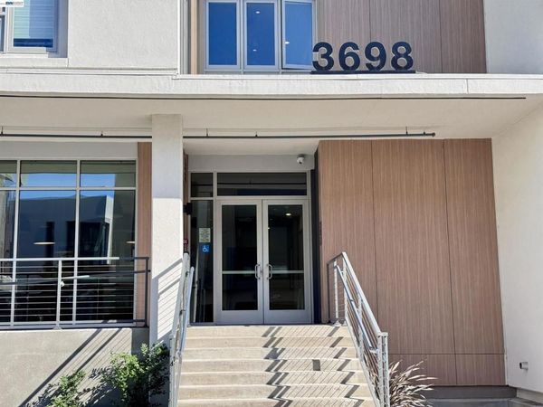 3698 Vision Cmn, Unit 521, Fremont, CA 94538