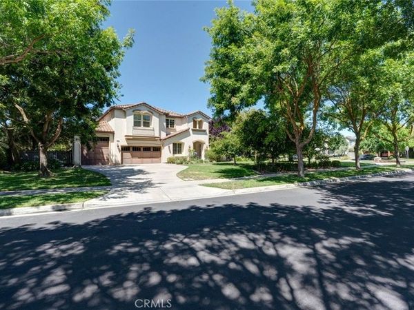 3961 Wellington, Turlock, CA 95382