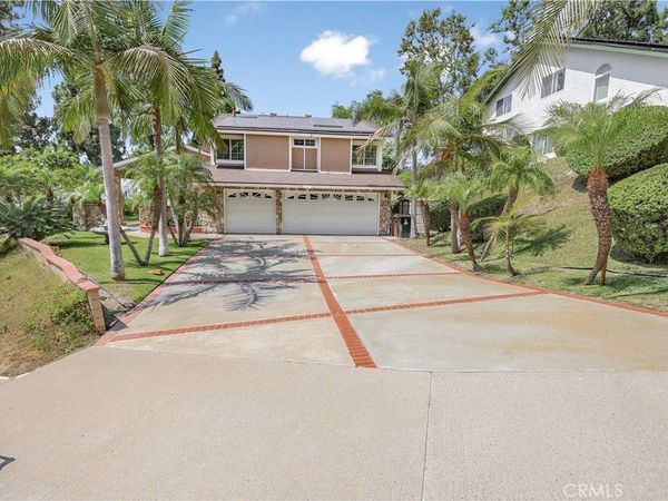 274 S Leandro, Anaheim, CA 92807