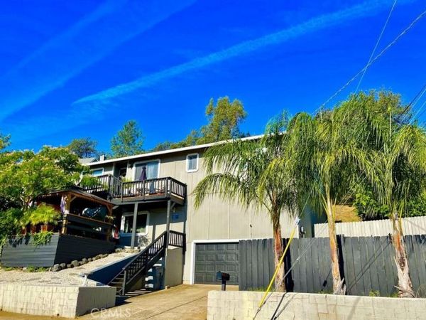 3518 West, Redding, CA 96001