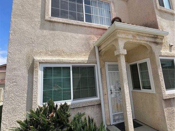 13912 Mcclure, Paramount, CA 90723