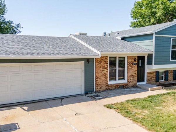8755 W 95th Avenue , Broomfield, CO 80021