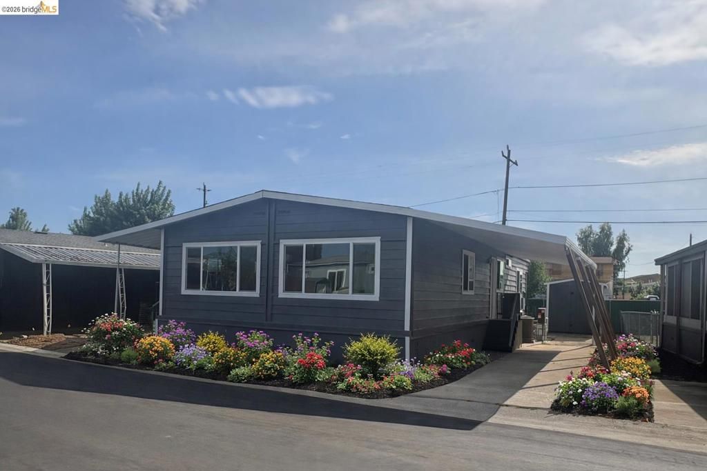 3645 Hawthorne Dr, Bethel Island, CA 94511 Main Photo