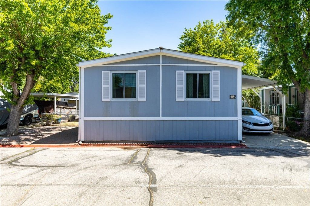 47 Laguna Way, Paso Robles, CA 93446 Main Photo