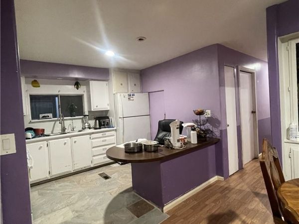 10001 Frontage Road, Unit 73, South Gate, CA 90280