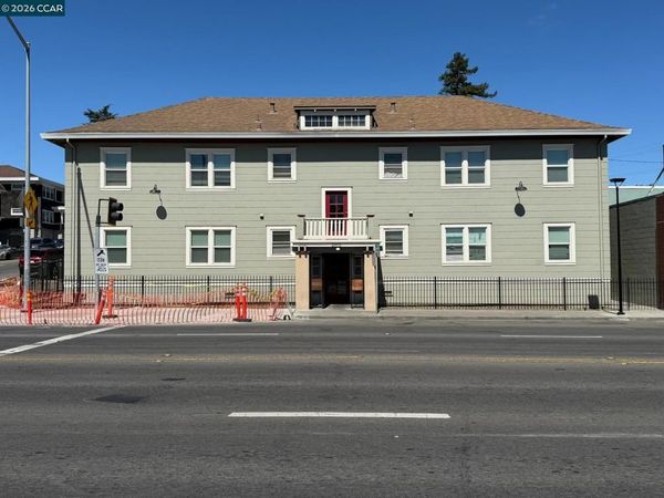 2303 Sonoma Blvd, Vallejo, CA 94590