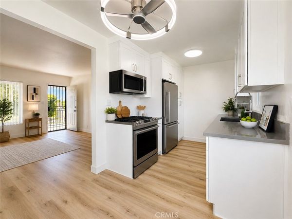 15915 1/2 Orizaba Avenue, Paramount, CA 90723