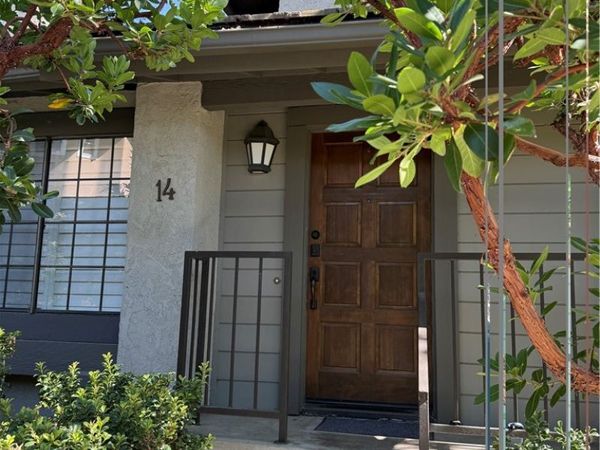 14 Evening Song, Unit 23, Irvine, CA 92603