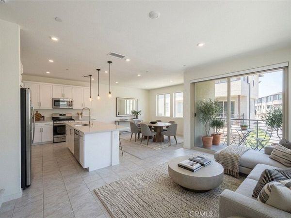 1572 Lima, Unit 2, Placentia, CA 92870