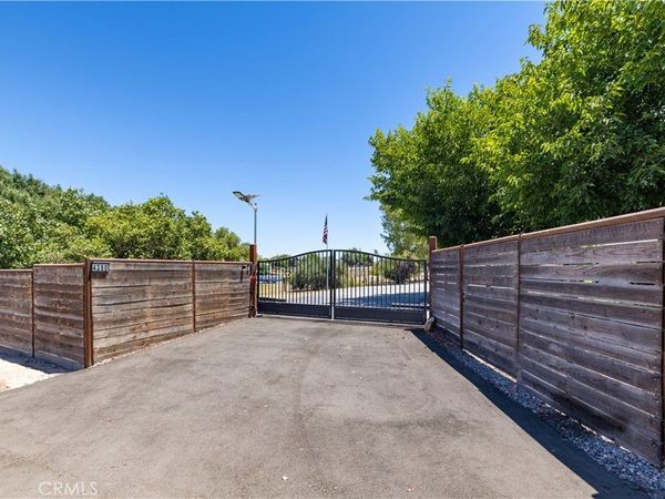 4280 Prairie, Paso Robles, CA 93446
