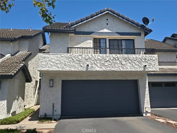 401 N Center Court, Santa Maria, CA 93455