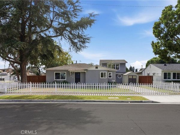 14541 Monroe, Midway City, CA 92655