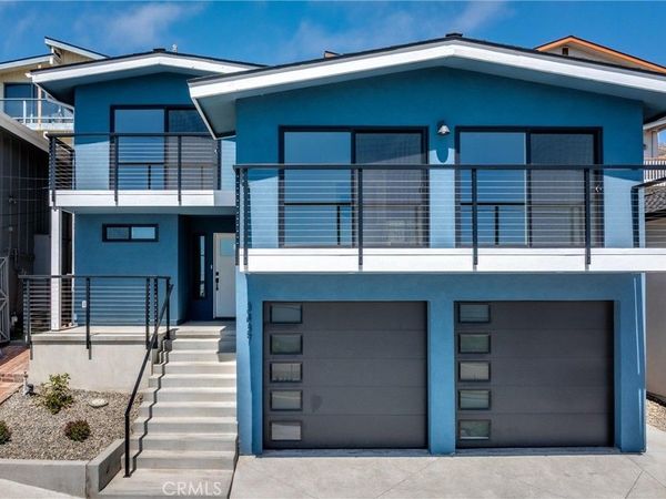 3437 Ocean, Cayucos, CA 93430