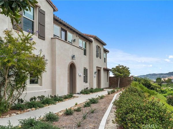 8 Jaripol, Rancho Mission Viejo, CA 92694