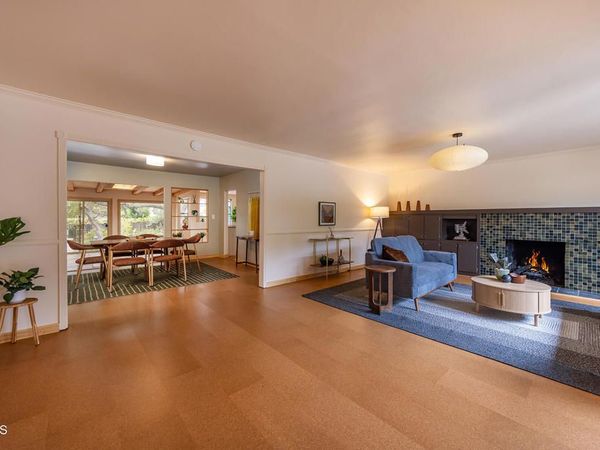 1218 Forest Drive, Santa Paula, CA 93060