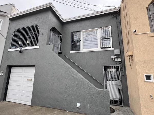 89 Farallones Street, San Francisco, CA 94112