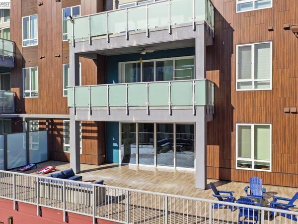 2359 Halogen Cmn, Unit 104, Fremont, CA 94539
