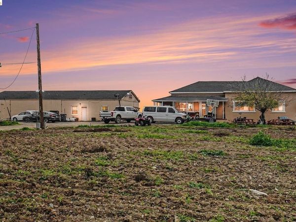4120 Camino Diablo, Byron, CA 94514