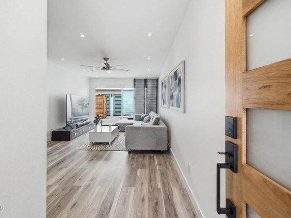 29 W Elfin Green, Port Hueneme, CA 93041