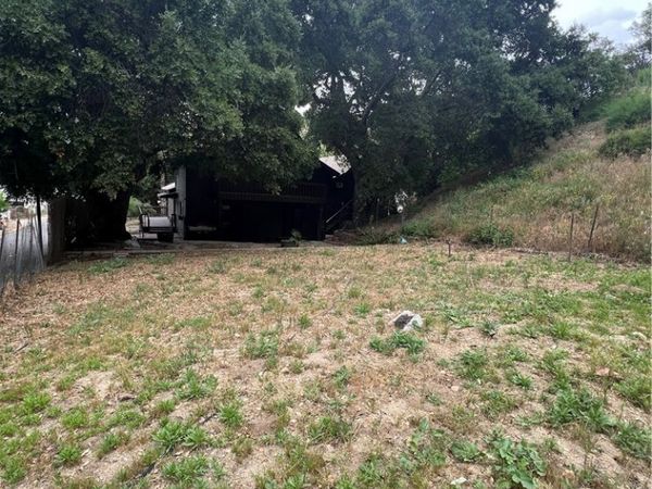 0 jackson, Castaic, CA 91384