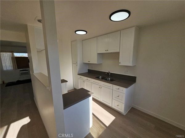 554 E Hurst, Unit 4, Covina, CA 91723