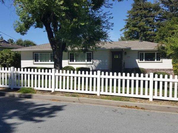 1735 Parrott Drive, San Mateo, CA 94402
