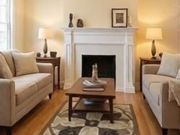 1609 Bonita Avenue, Berkeley, CA 94709