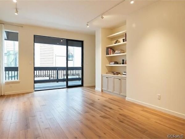 1635 Clark Avenue, Long Beach, CA 90815