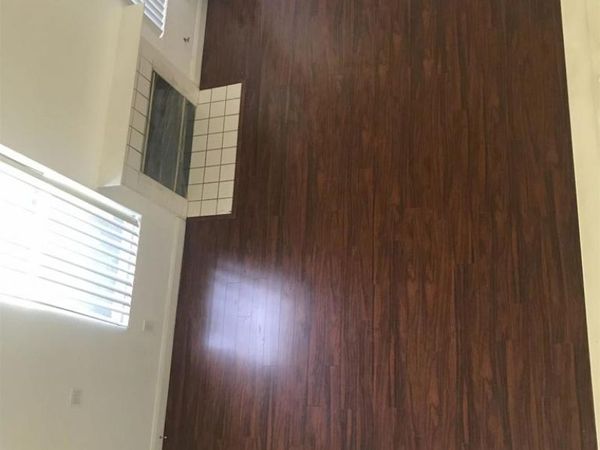 19431 Rue De Valore, Unit 41K, Foothill Ranch, CA 92610