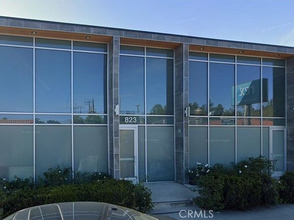 823 N Harbor, Fullerton, CA 92832