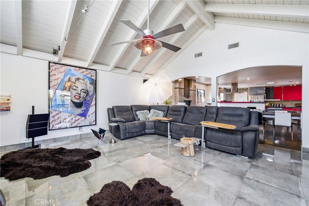 10362 Monitor Drive, Huntington Beach, CA 92646 Main Photo