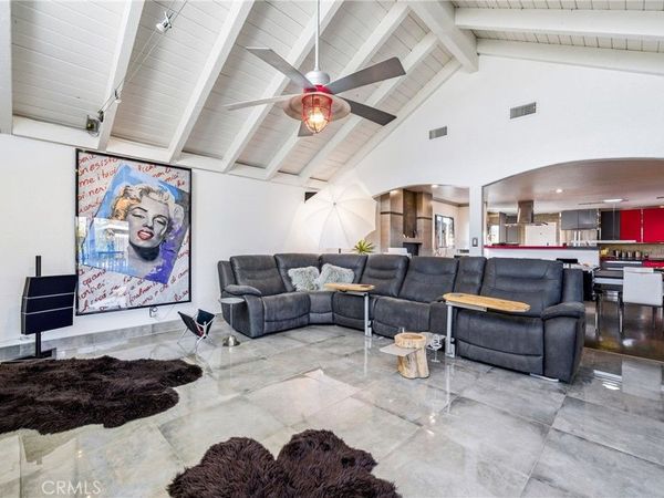 10362 Monitor Drive, Huntington Beach, CA 92646