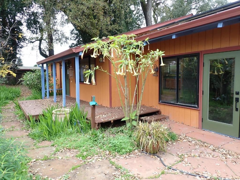 18039 Riverside Drive, Sonoma, CA 95476 Main Photo