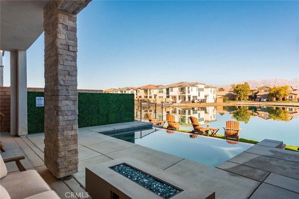 84650 Litorale Court, Indio, CA 92203 Main Photo