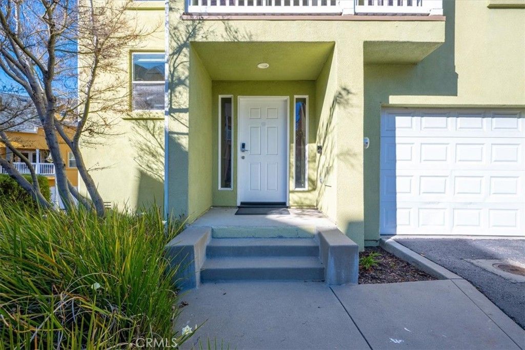 1144 Walnut, Unit 11, San Luis Obispo, CA 93401 Main Photo